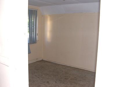 76-78 Tenterfield Street, Deepwater
