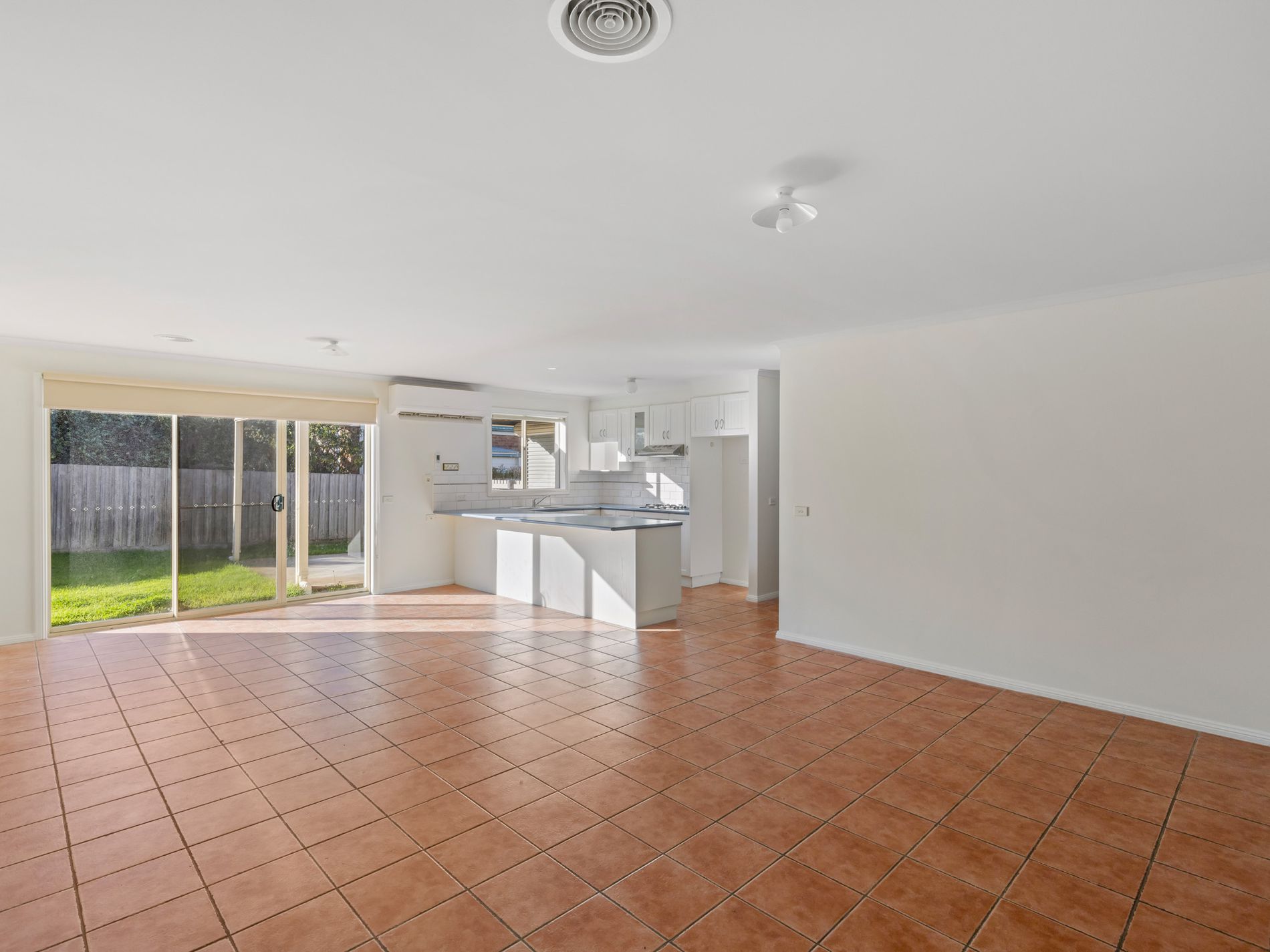 44 Bickford Road, Grovedale