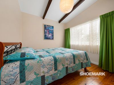 37 Salmon Street, Tuross Head