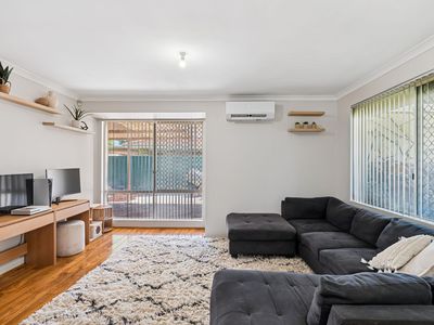 119 Bottlebrush Drive, Kiara