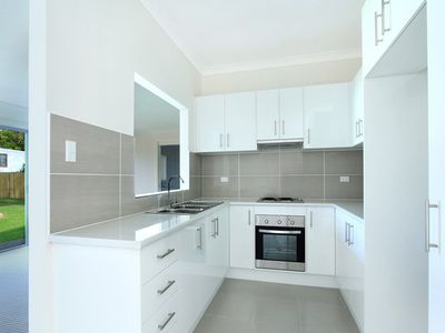 39 Cassia Street, Barrack Heights