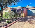 13 / 217 Thirteenth Street, Mildura