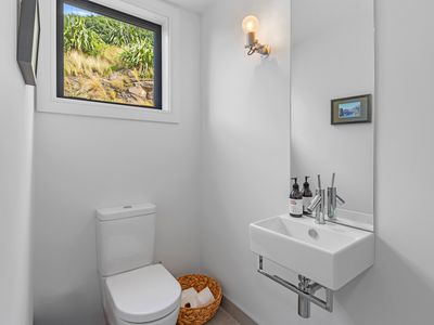 8 Endeavour Place, Lyttelton