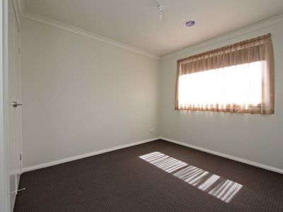 5 Kenston Street, Eaglehawk