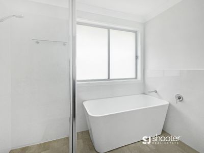 27 Lesmurdie Parade, Dubbo