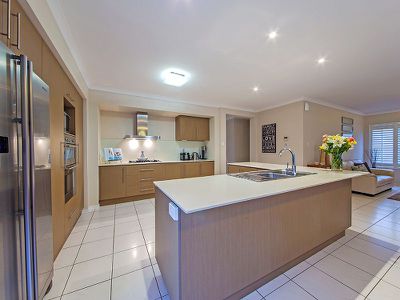 23 Brush Box Place, Wakerley