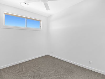 4 / 506 Coolangatta Rd, Tugun