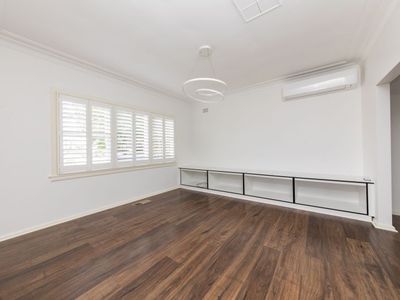 2 Hutchins Avenue, Dubbo