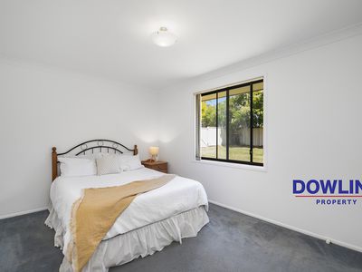 65 Sylvan Avenue, Medowie