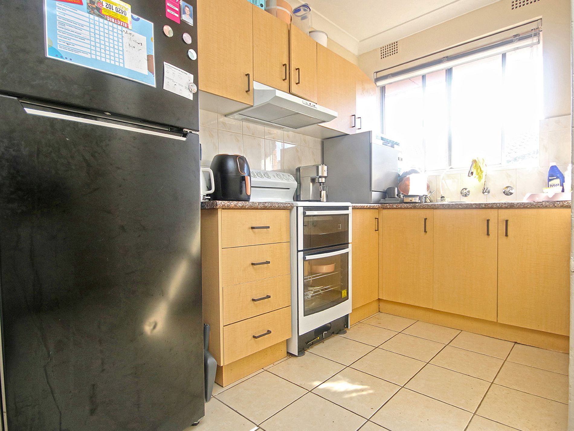 6 / 59 Colin Street, Lakemba