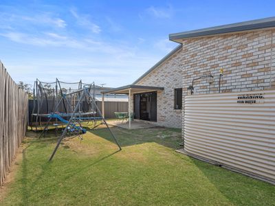 5 Fiery Street, Brassall