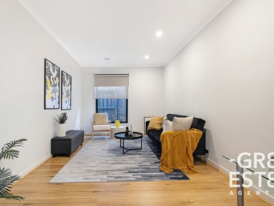232 Duff Street, Cranbourne West