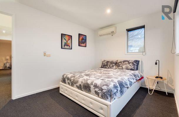 2 Gunning Lane, Craigieburn