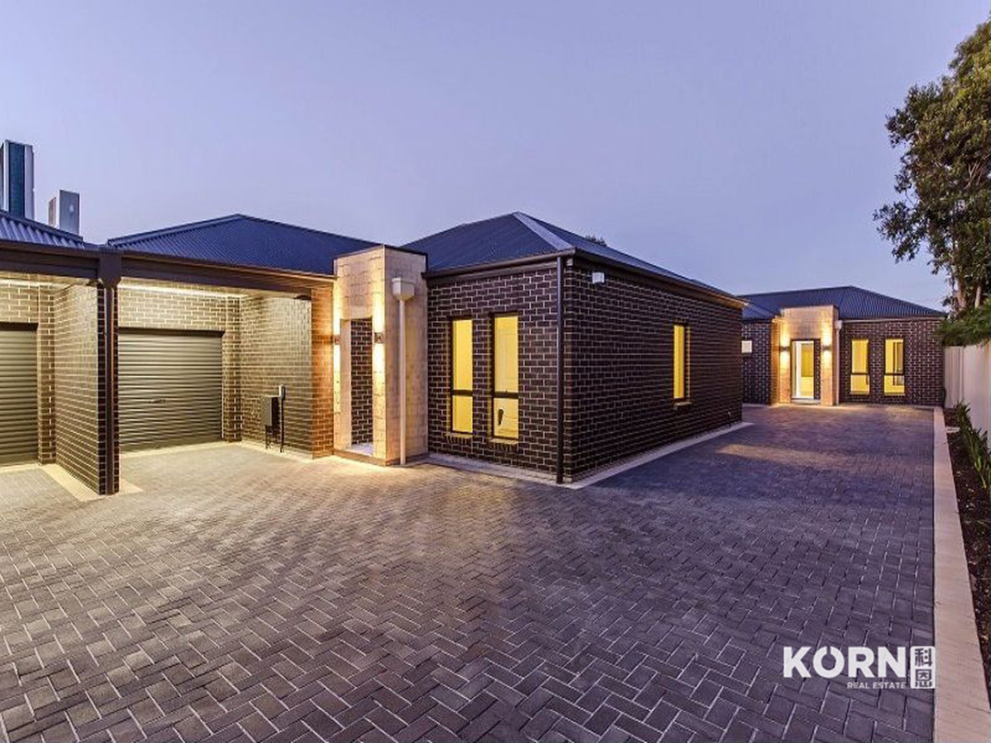 3 Mattson Avenue, Warradale