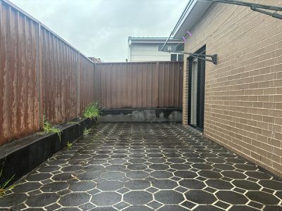 2 Magellan Street, Fairfield West