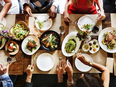Restaurant & Function Venue Opportunity  Seats 90, Prime Main Road Position
