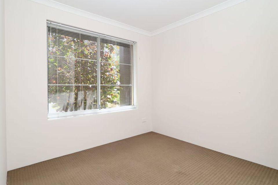 15 Laurina Turn , Baldivis
