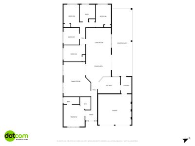 3R Thurloo Road, Dubbo