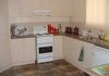 2 Hill Street, Molong