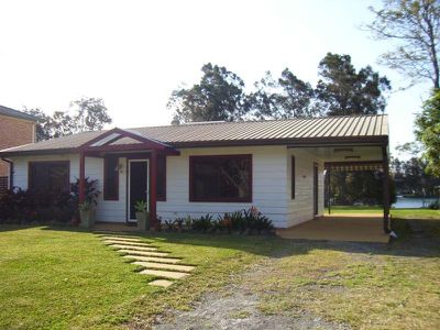 31 Stingaree Point Drive, Dora Creek