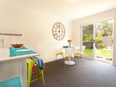 174B Bridge Street, Morisset