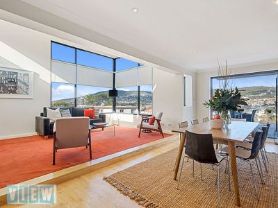 1 / 32 Bath Street, Battery Point