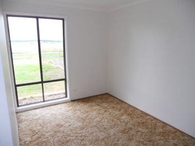 220 Glencoe West Road, Glencoe West