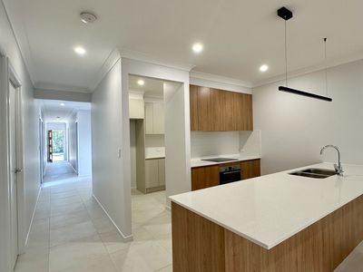 19 Bird St, Burpengary East