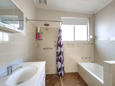 46 Clara Street, Murray Bridge
