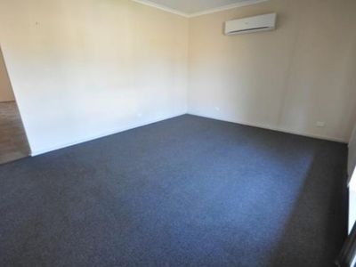 8 Paroo Close, South Hedland