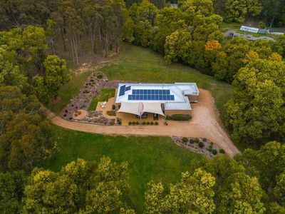 27 Royle Court, Woodend