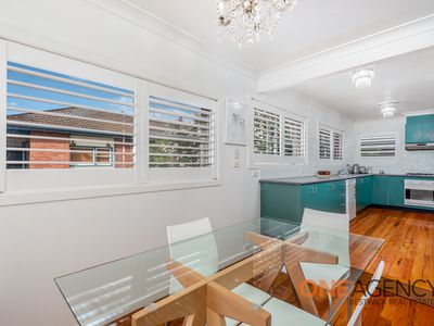 139 Mitre Street, West Bathurst