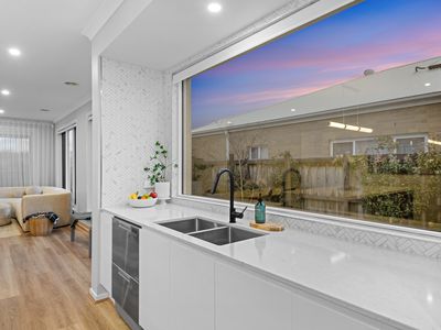 19 Brocchi Road, New Gisborne