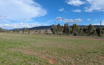79 Riddell Street, Bingara
