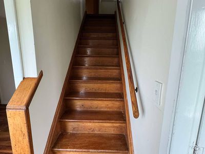 43 Gear Terrace, Ranui Heights