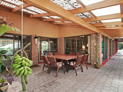 18 River Road, Tewantin
