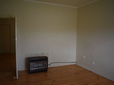 7 Giddings Street, Millicent