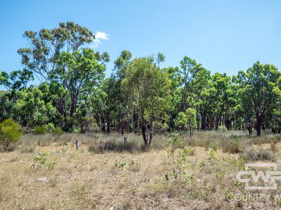 333 Gulf Road, Emmaville