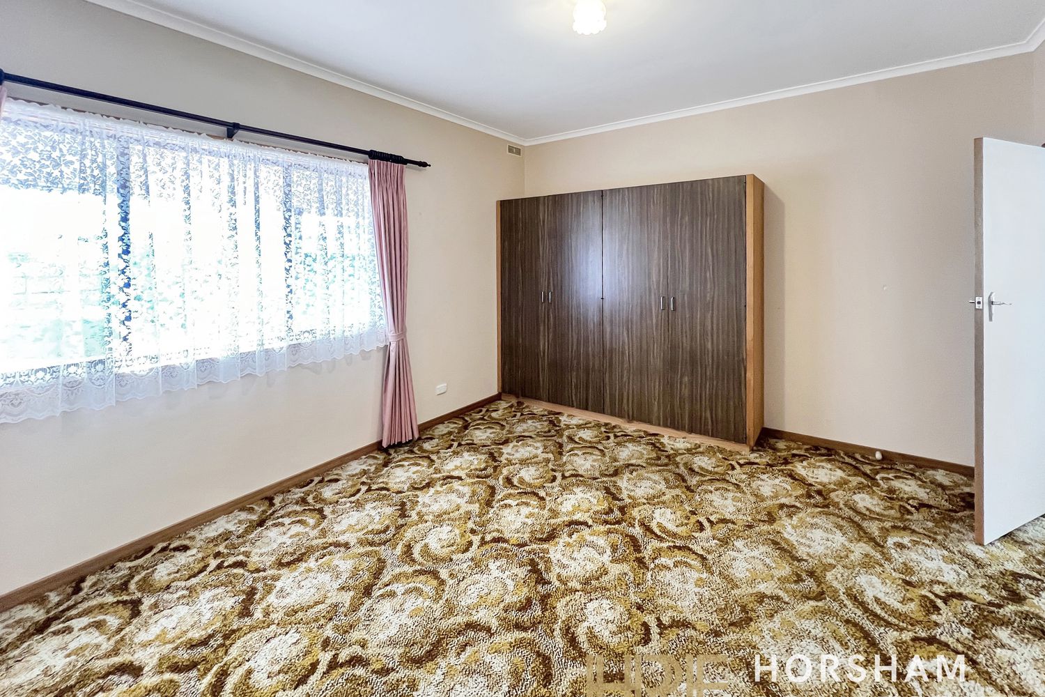 19 Anderson Street, Horsham