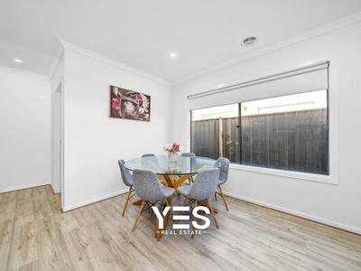 22 Verbena Boulevard, Clyde