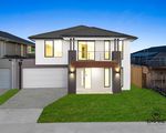 141 Yeungroon Boulevard, Clyde North