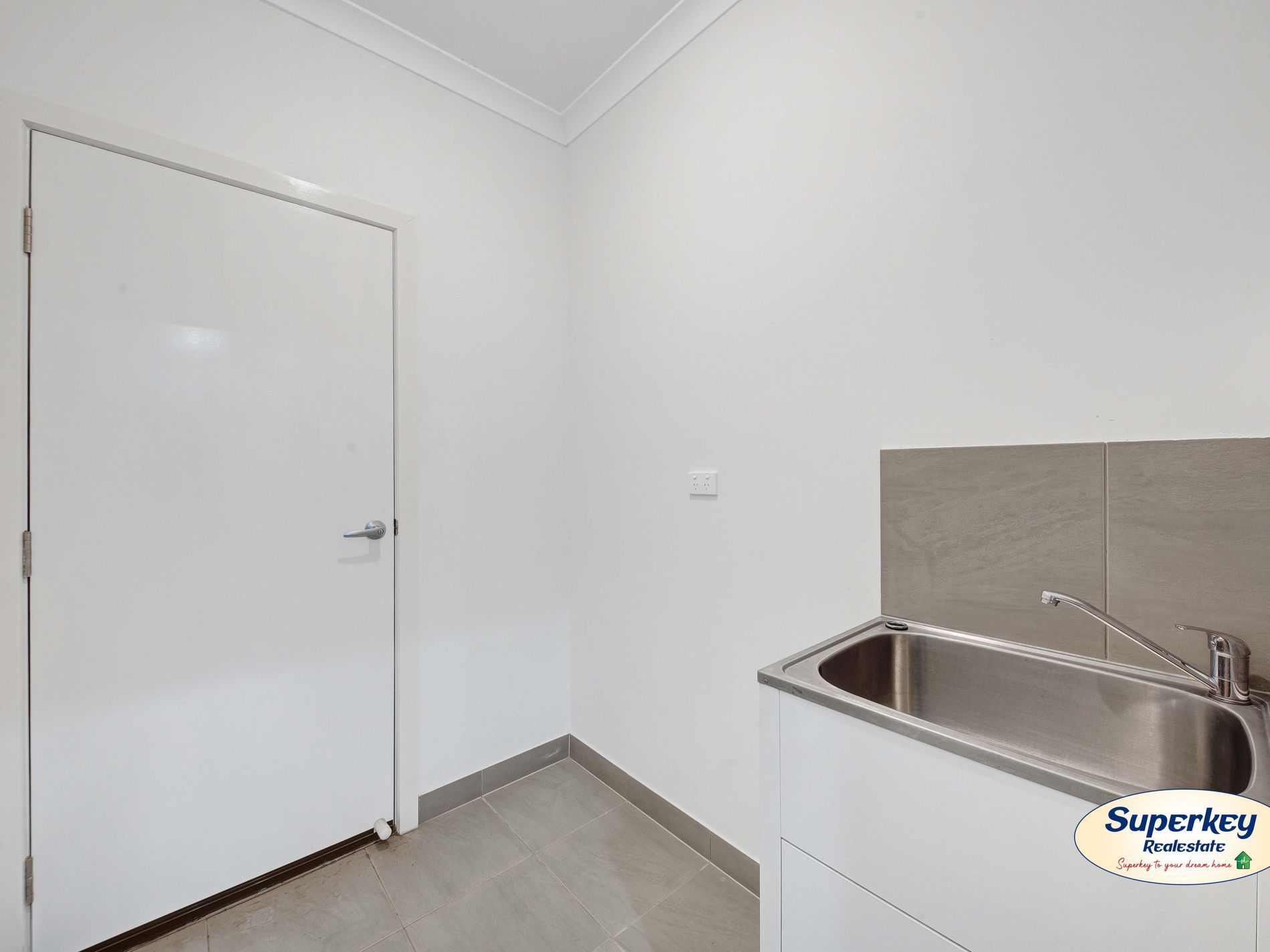 11 Westbourne Street, Strathtulloh