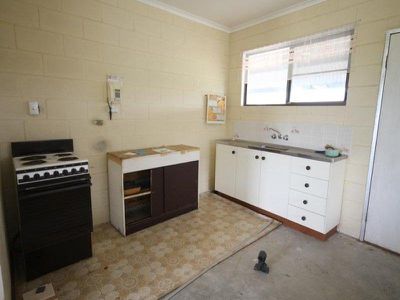 50 Sandy Creek
Road, Toll
