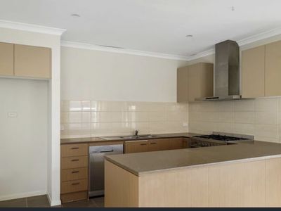 26 Chancellor Avenue, Werribee