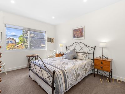 42b Bayview Crescent, Black Rock