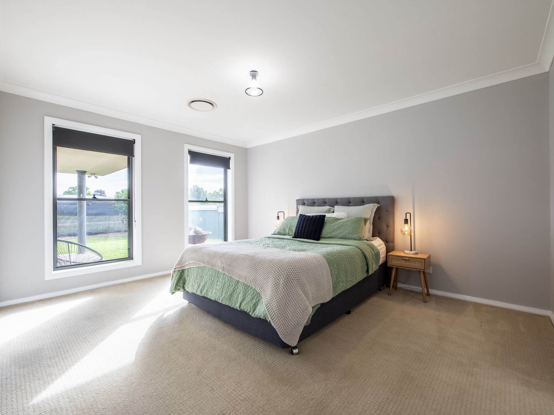 8 Ashlundie Crescent, Dubbo