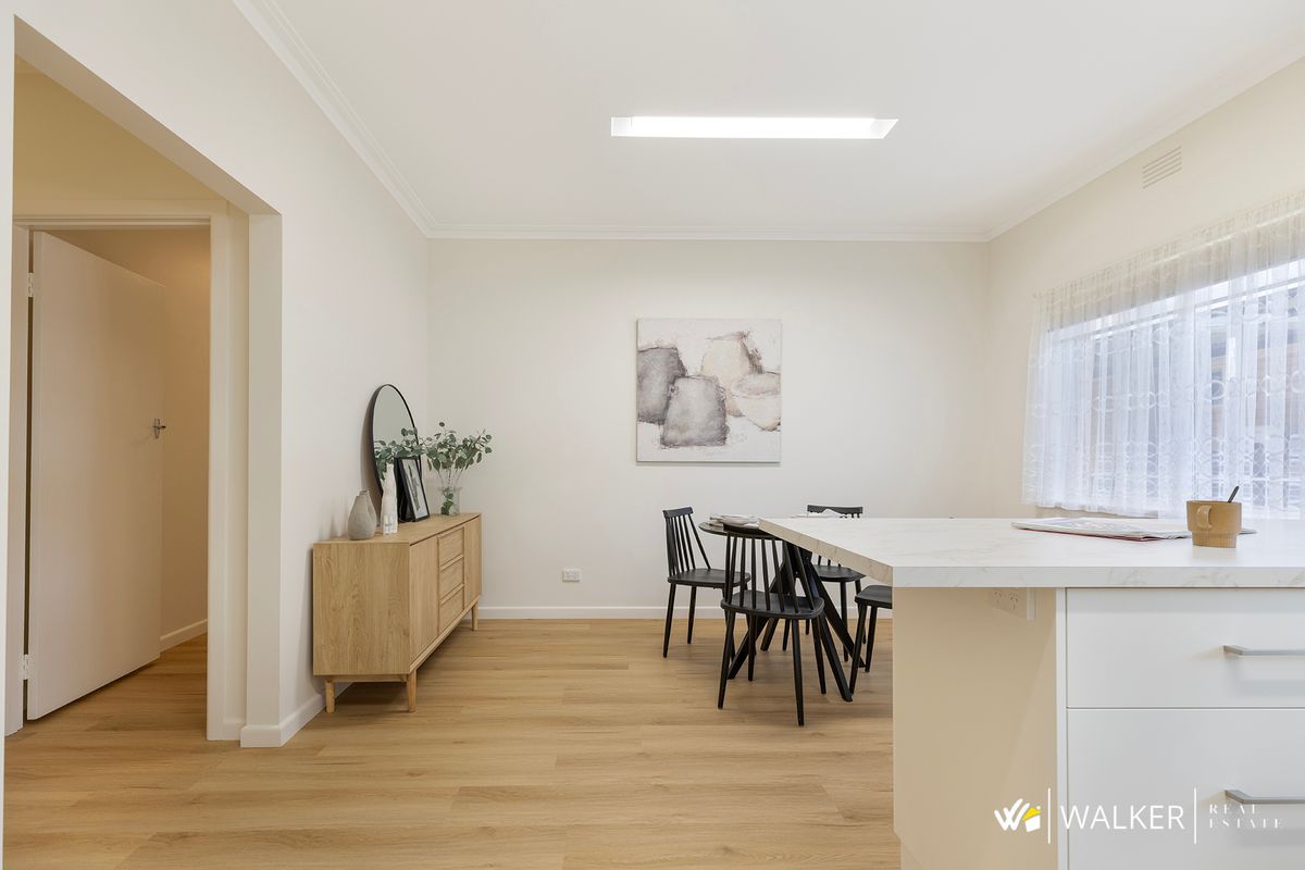 19 Corrigan Avenue, Kyabram