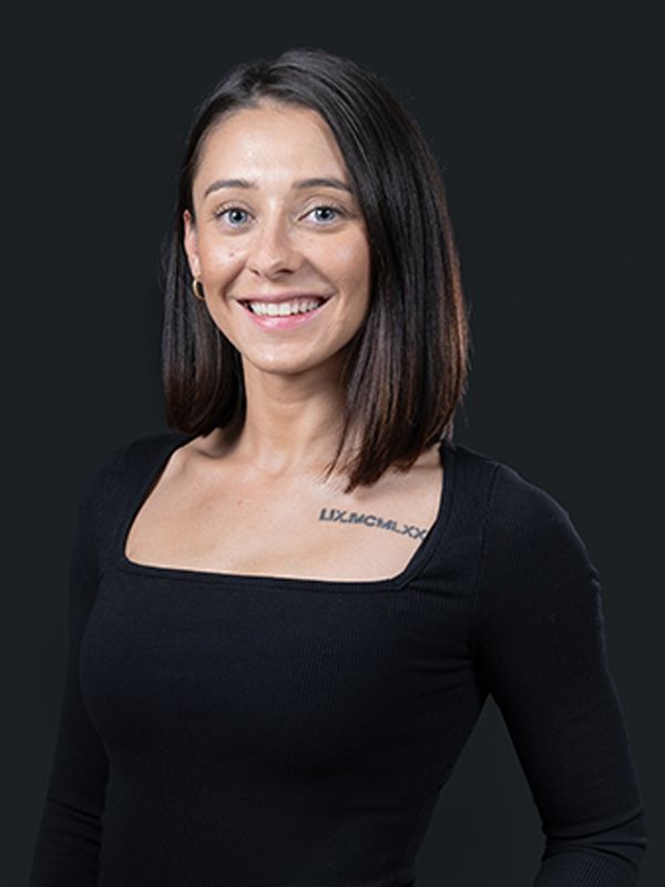 Meet The Team Mint Real Estate