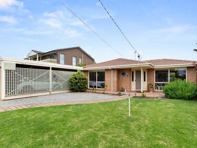 142 Thornhill Road, Highton