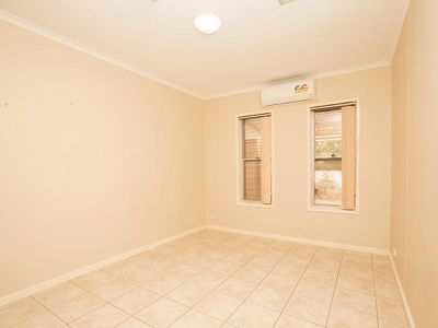 9A Mauger Place, South Hedland